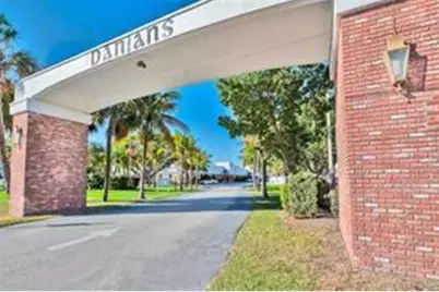 501 E Dania Beach Boulevard #5-5L, Dania Beach, FL 33004 - Photo 4