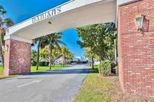 501 E Dania Beach Blvd, Dania Beach, FL 33004 - Photo 4