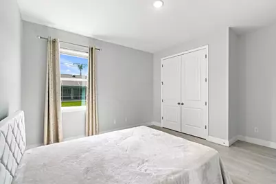 4671 SW Albacore Street, Port Saint Lucie, FL 34953 - Photo 26
