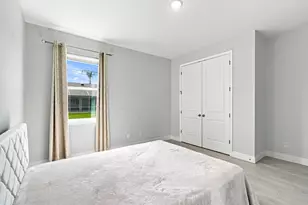 4671 SW Albacore St, Port Saint Lucie, FL 34953 - Photo 26