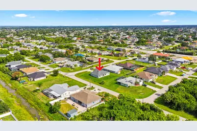 4671 SW Albacore Street, Port Saint Lucie, FL 34953 - Photo 42