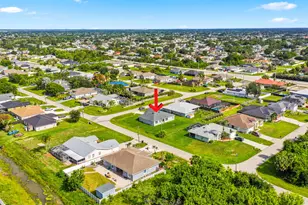 4671 SW Albacore St, Port Saint Lucie, FL 34953 - Photo 42