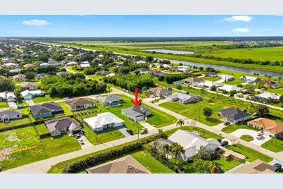 4671 SW Albacore Street, Port Saint Lucie, FL 34953 - Photo 38