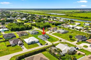 4671 SW Albacore St, Port Saint Lucie, FL 34953 - Photo 38
