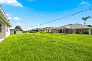 4671 SW Albacore St, Port Saint Lucie, FL 34953 - Photo 30