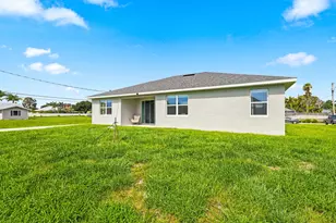 4671 SW Albacore St, Port Saint Lucie, FL 34953 - Photo 32