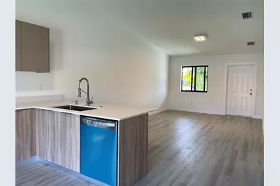 4741 SW 135th Place, Miami, FL 33175 - Photo 6