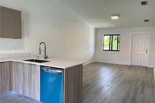 4741 SW 135th Pl, Miami, FL 33175 - Photo 6