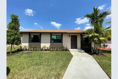 4741 SW 135th Place, Miami, FL 33175 - Photo 2