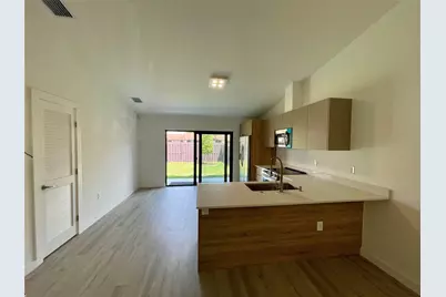 4741 SW 135th Place, Miami, FL 33175 - Photo 4