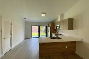4741 SW 135th Pl, Miami, FL 33175 - Photo 4