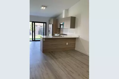 4741 SW 135th Place, Miami, FL 33175 - Photo 8