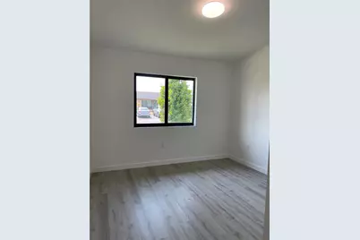 4741 SW 135th Place, Miami, FL 33175 - Photo 10