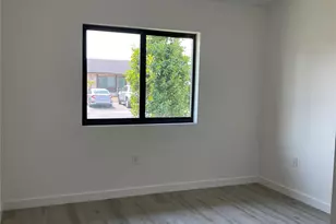 4741 SW 135th Pl, Miami, FL 33175 - Photo 10