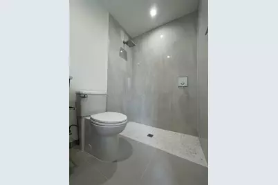4741 SW 135th Place, Miami, FL 33175 - Photo 14