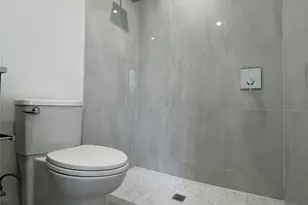 4741 SW 135th Pl, Miami, FL 33175 - Photo 14