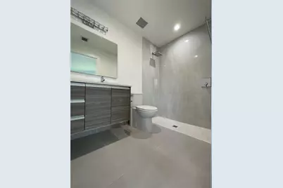 4741 SW 135th Place, Miami, FL 33175 - Photo 16