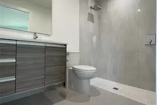 4741 SW 135th Pl, Miami, FL 33175 - Photo 16