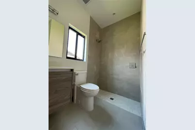 4741 SW 135th Place, Miami, FL 33175 - Photo 12