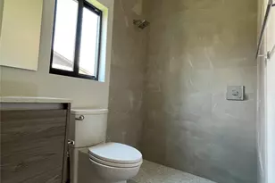 4741 SW 135th Pl, Miami, FL 33175 - Photo 12