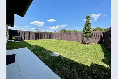 4741 SW 135th Place, Miami, FL 33175 - Photo 18