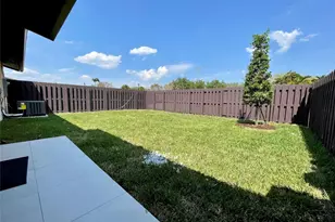4741 SW 135th Pl, Miami, FL 33175 - Photo 18