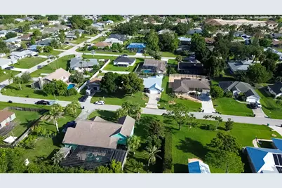2309 SW Fern Circle, Port Saint Lucie, FL 34953 - Photo 32