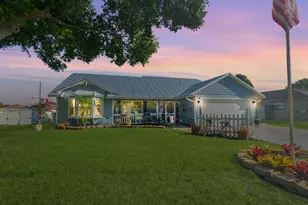 2309 SW Fern Cir, Port Saint Lucie, FL 34953 - Photo 36