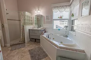 2309 SW Fern Cir, Port Saint Lucie, FL 34953 - Photo 16