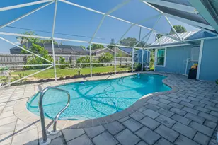 2309 SW Fern Cir, Port Saint Lucie, FL 34953 - Photo 26