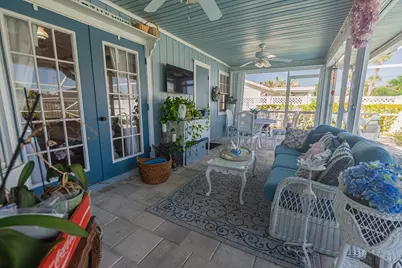 2309 SW Fern Circle, Port Saint Lucie, FL 34953 - Photo 22