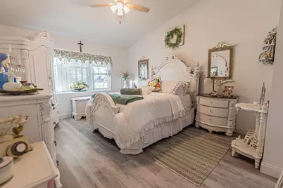 2309 SW Fern Circle, Port Saint Lucie, FL 34953 - Photo 14