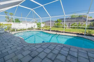 2309 SW Fern Cir, Port Saint Lucie, FL 34953 - Photo 24