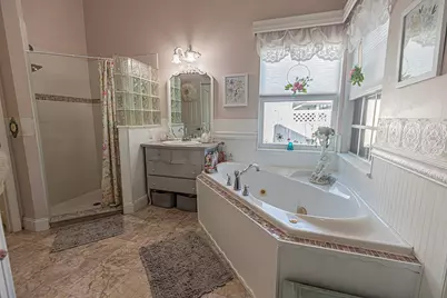 2309 SW Fern Circle, Port Saint Lucie, FL 34953 - Photo 16