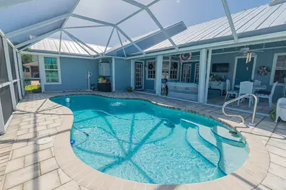 2309 SW Fern Circle, Port Saint Lucie, FL 34953 - Photo 24