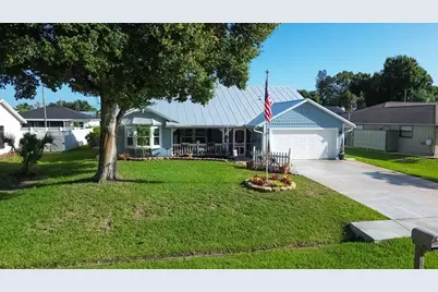 2309 SW Fern Circle, Port Saint Lucie, FL 34953 - Photo 30