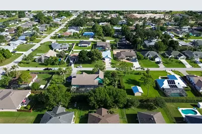 2309 SW Fern Circle, Port Saint Lucie, FL 34953 - Photo 34
