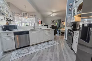 2309 SW Fern Cir, Port Saint Lucie, FL 34953 - Photo 6