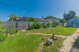 2309 SW Fern Cir, Port Saint Lucie, FL 34953 - Photo 28