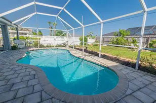 2309 SW Fern Cir, Port Saint Lucie, FL 34953 - Photo 2