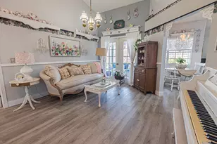 2309 SW Fern Cir, Port Saint Lucie, FL 34953 - Photo 12