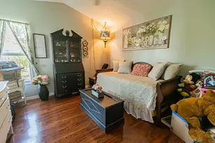 2309 SW Fern Cir, Port Saint Lucie, FL 34953 - Photo 20