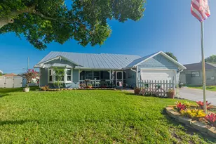 2309 SW Fern Cir, Port Saint Lucie, FL 34953 - Photo 1
