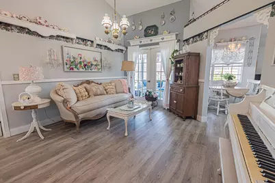 2309 SW Fern Circle, Port Saint Lucie, FL 34953 - Photo 12