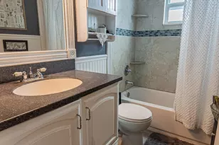 2309 SW Fern Cir, Port Saint Lucie, FL 34953 - Photo 18