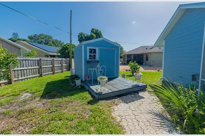 2309 SW Fern Circle, Port Saint Lucie, FL 34953 - Photo 26