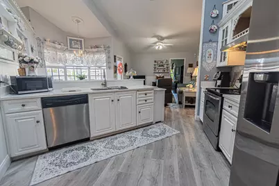 2309 SW Fern Circle, Port Saint Lucie, FL 34953 - Photo 6