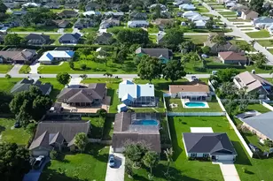2309 SW Fern Cir, Port Saint Lucie, FL 34953 - Photo 34