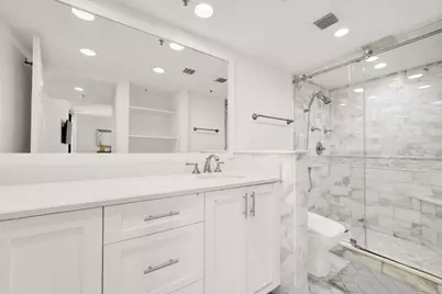 2697 N Ocean Boulevard #F-303, Boca Raton, FL 33431 - Photo 18