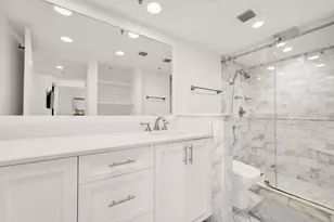 2697 N Ocean Blvd, Boca Raton, FL 33431 - Photo 18